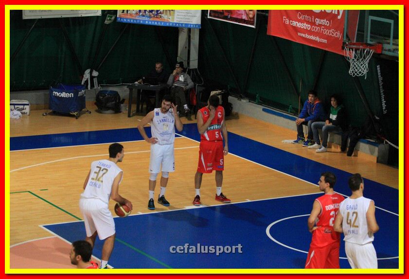 141214 dorlando2 055_tn.jpg